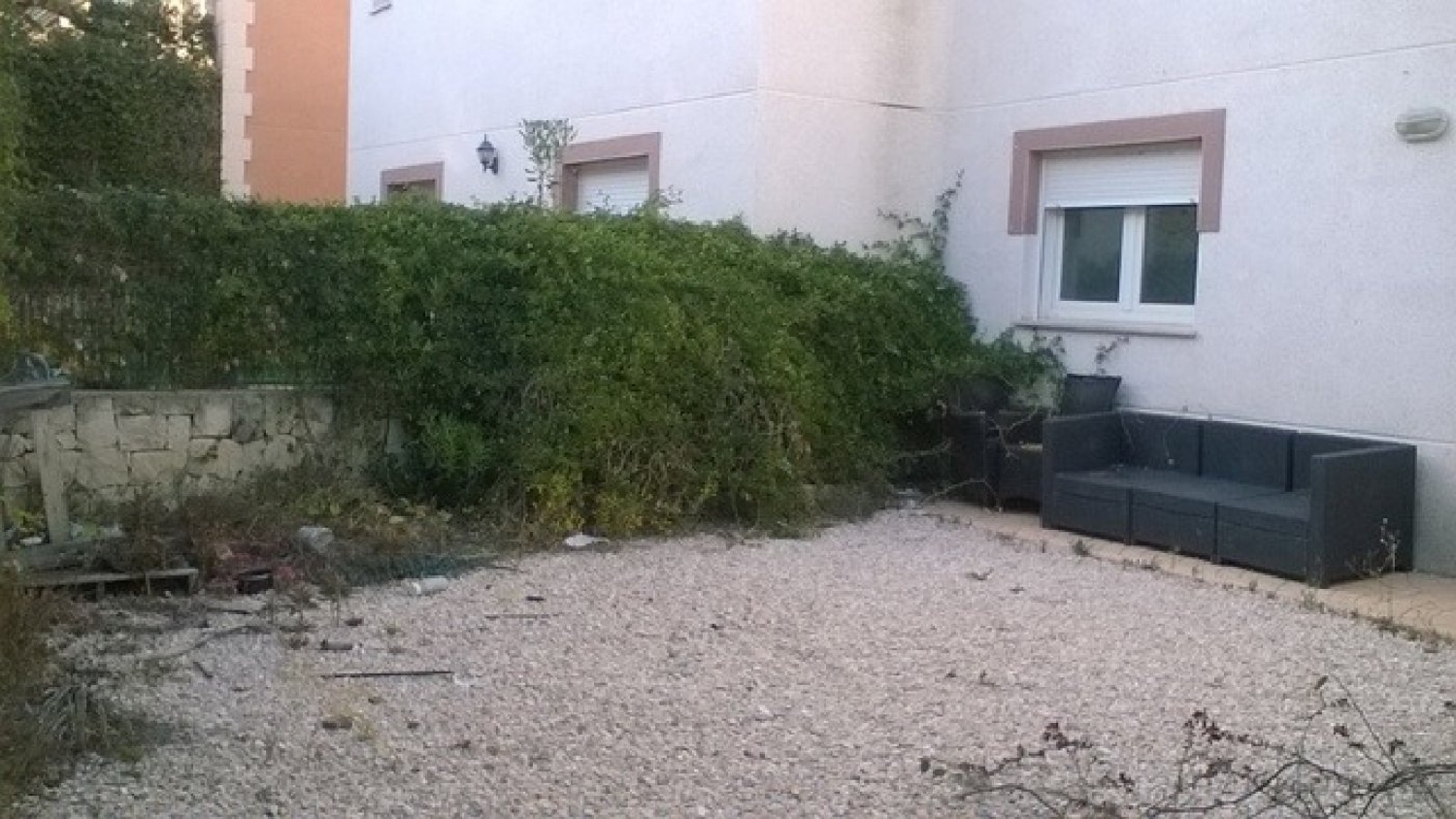  till salu parhus Alfaz Del Pi Marina Baixa 5