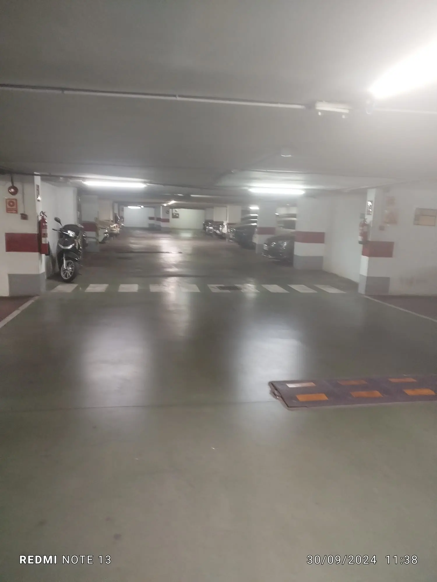  till salu parhus La Aguardientera Bajo Guadalquivir 1