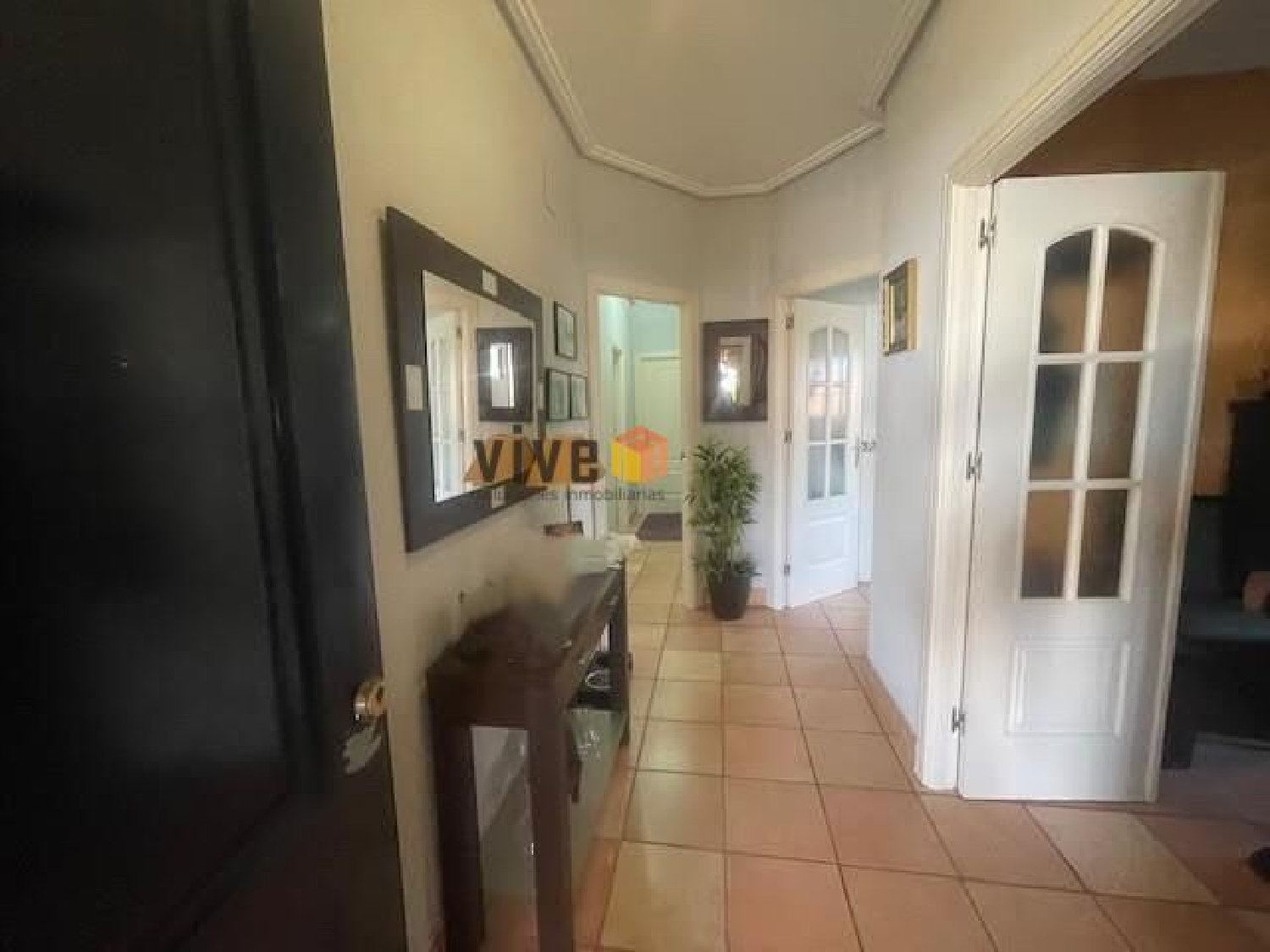  till salu parhus La Laguna Del Portil Metropolitana De Huelva 6