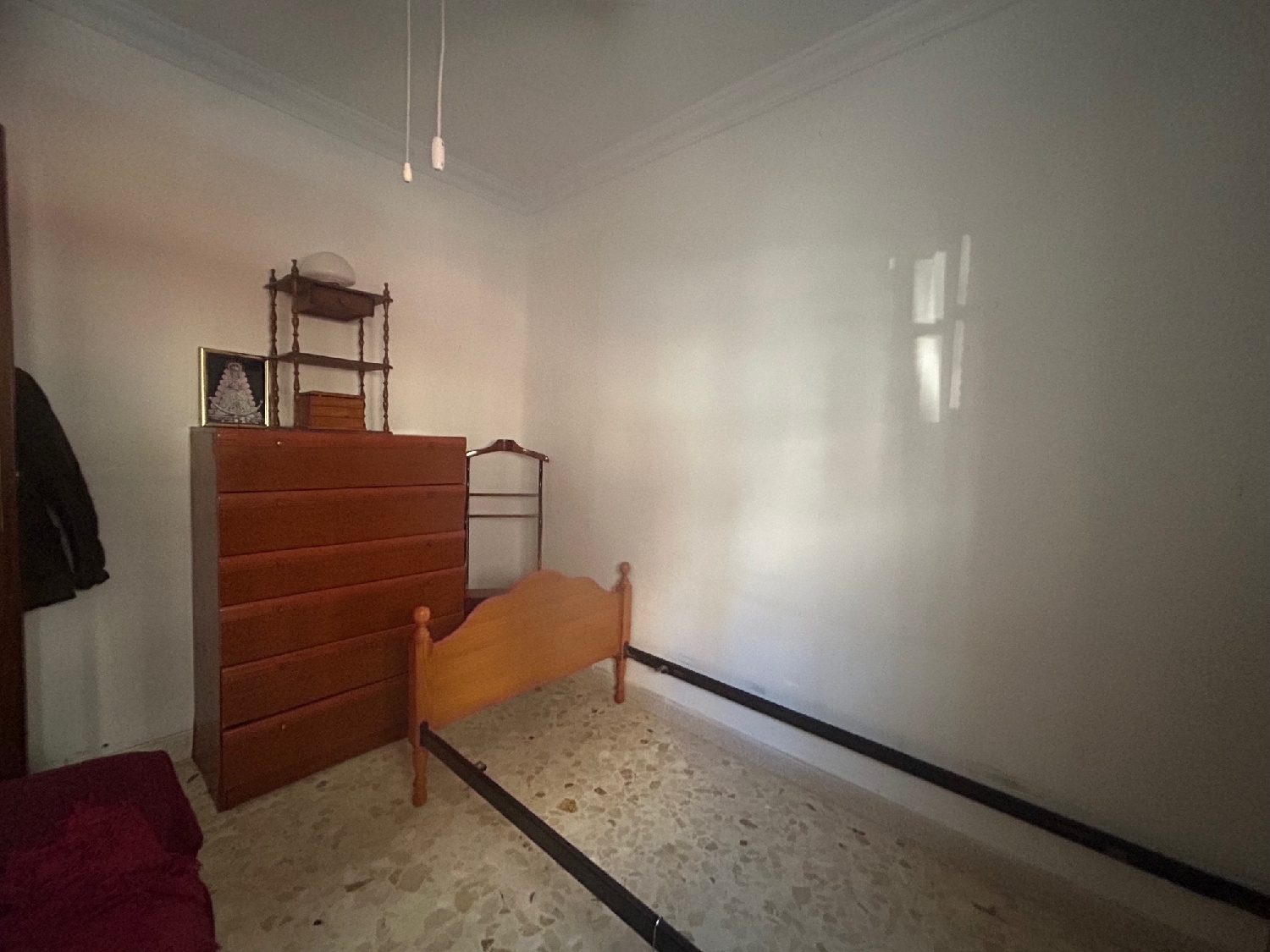  till salu parhus La Marquesita Bajo Guadalquivir 5