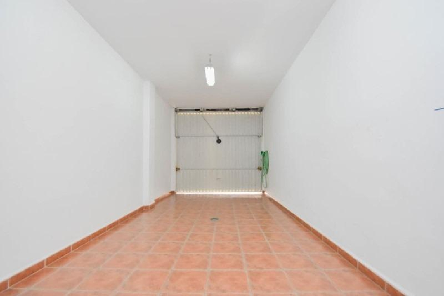  till salu parhus La Paz Vega De Granada 5