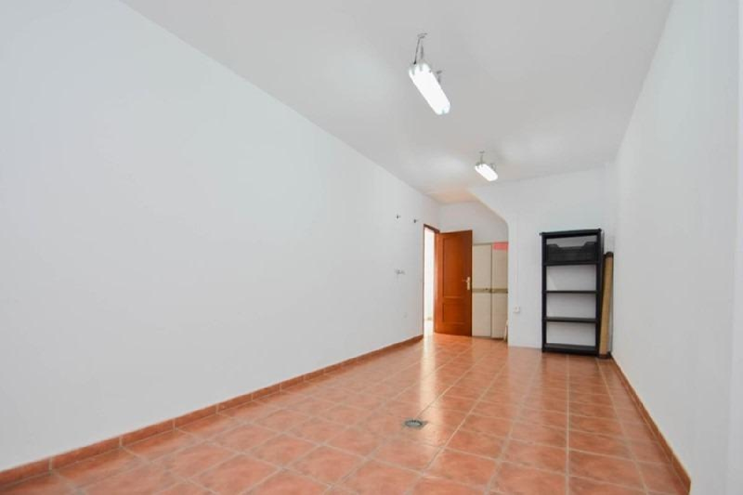  till salu parhus La Paz Vega De Granada 6