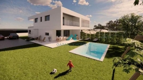 La Pesquera Costa Oriental parhus foto 6260045