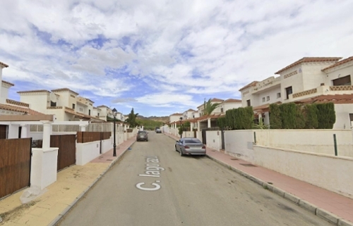 La Portilla Levante Almeriense parhus foto 6262382