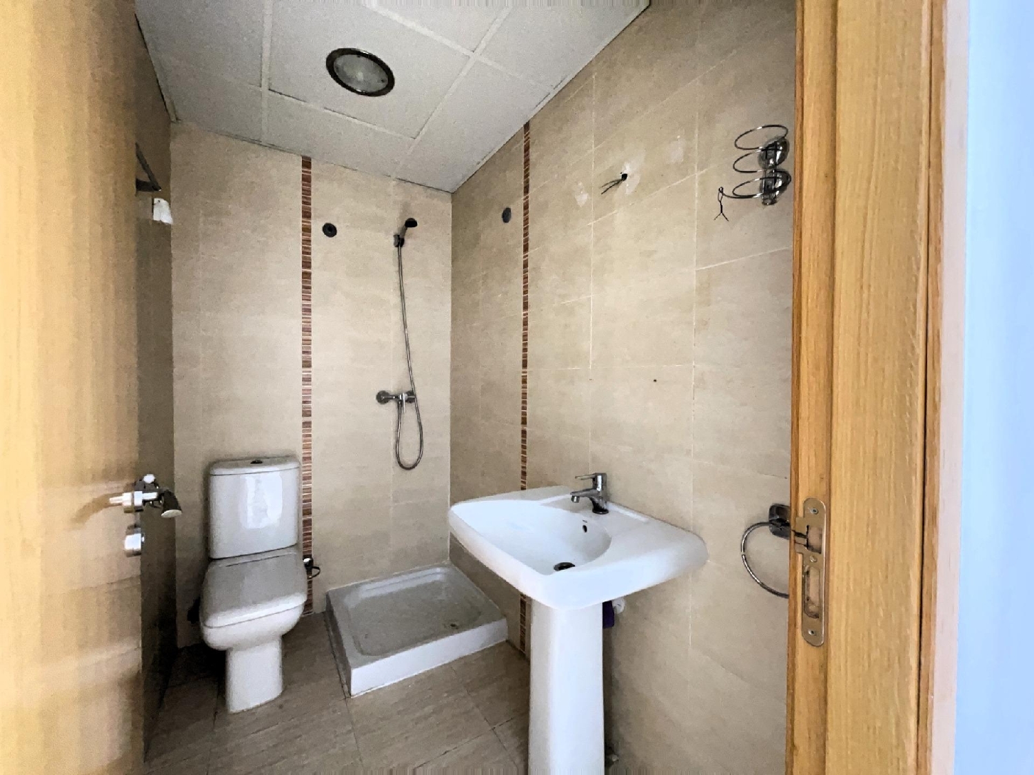  till salu parhus La Salzadella Baix Maestrat 8