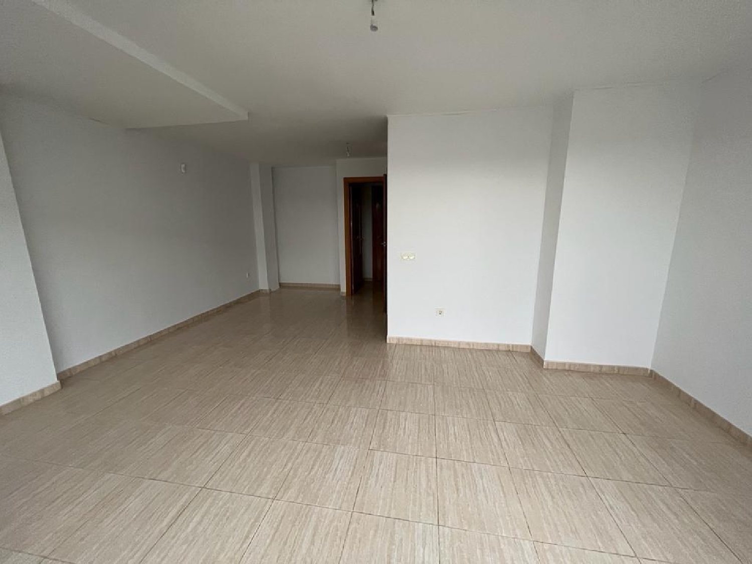  till salu parhus La Salzadella Baix Maestrat 4