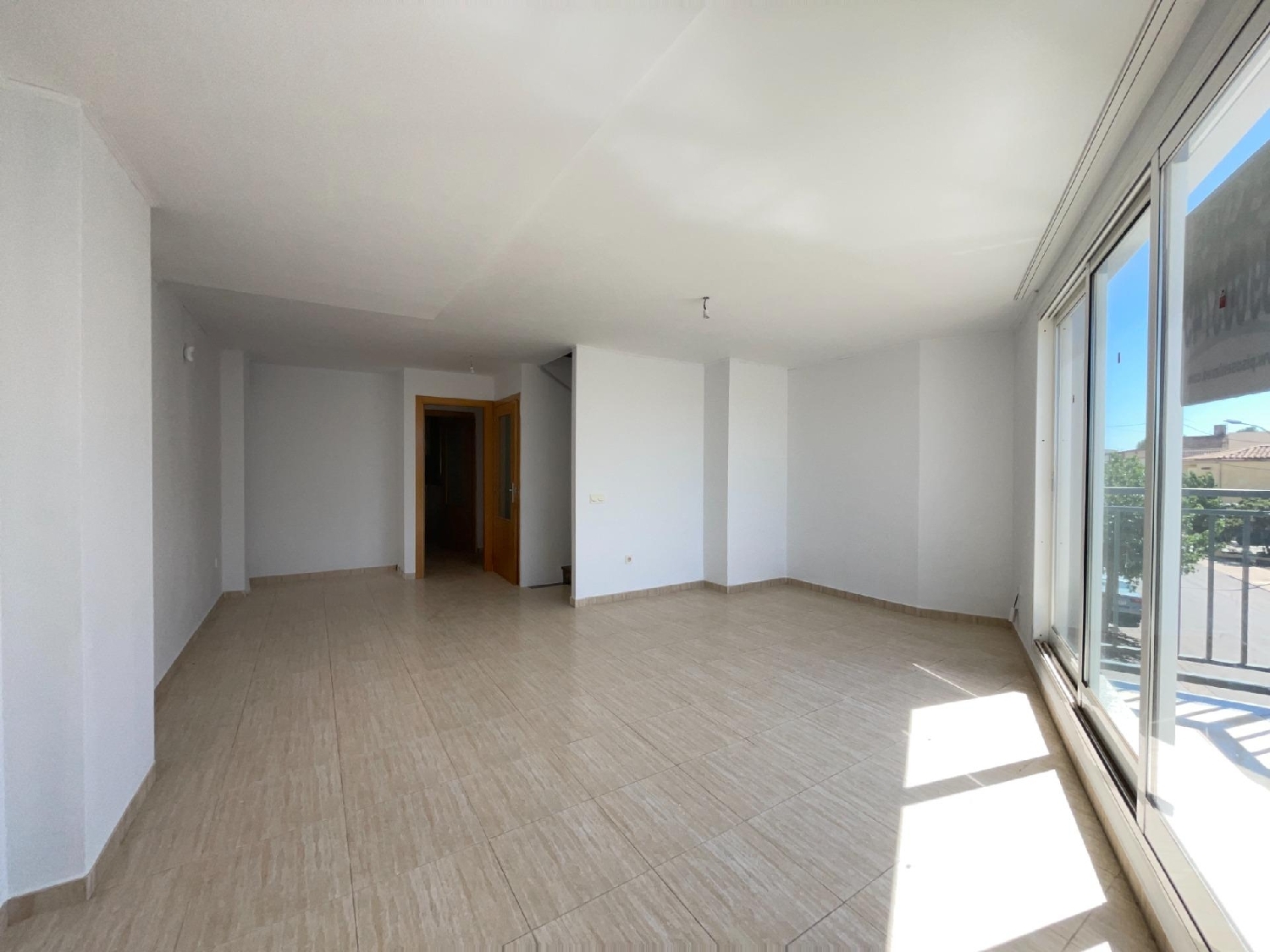 till salu parhus La Salzadella Baix Maestrat 3