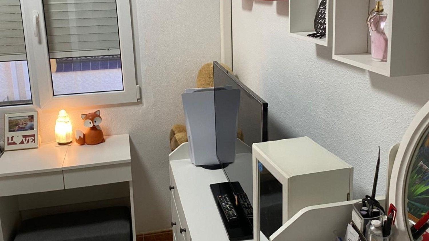  till salu parhus La Zenia Ii Baix Segura 8
