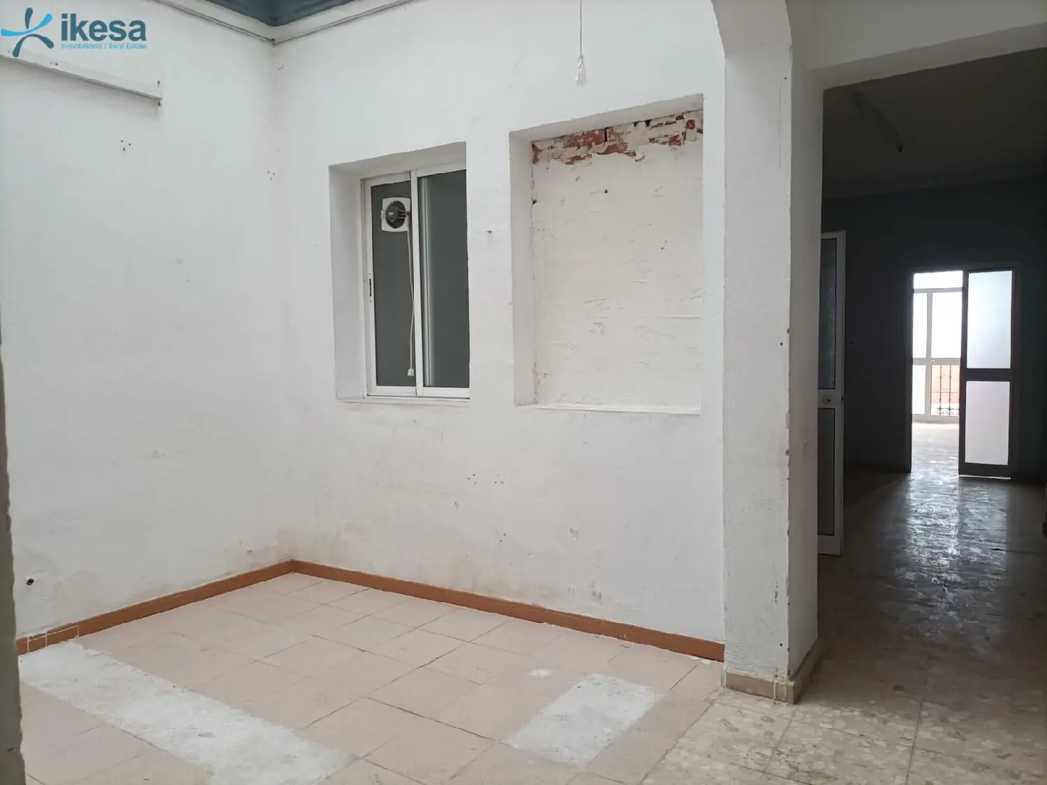  till salu parhus Setefilla Vega Del Guadalquivir 4