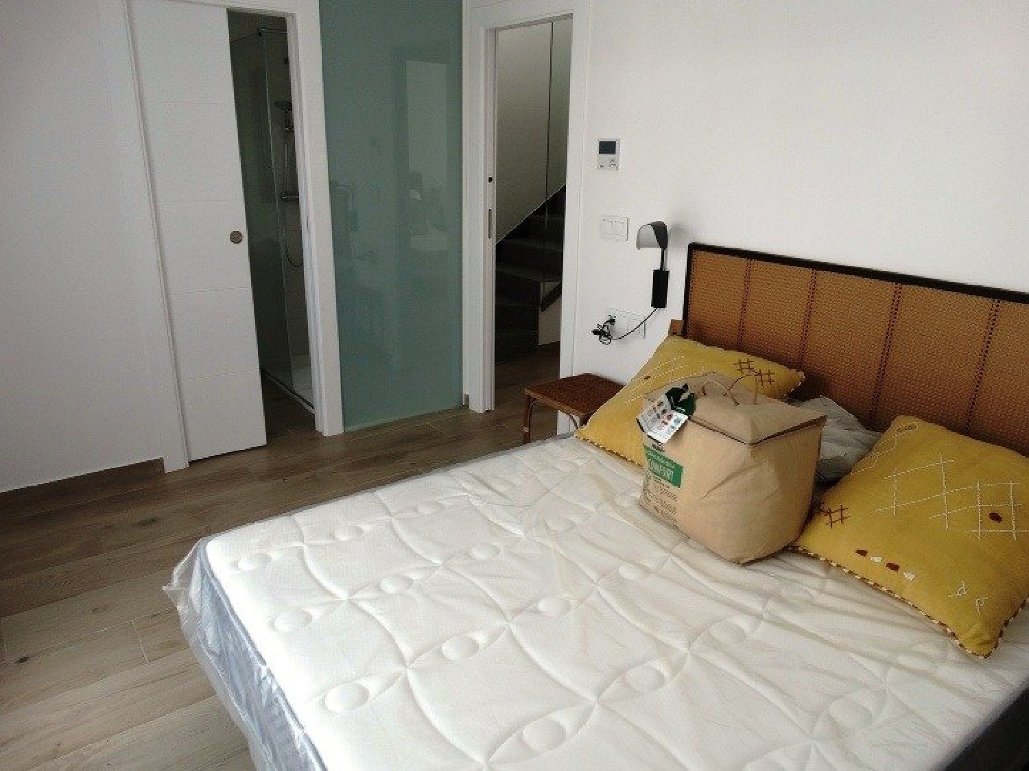  till salu parhus Los Hortelanos Baix Segura 8