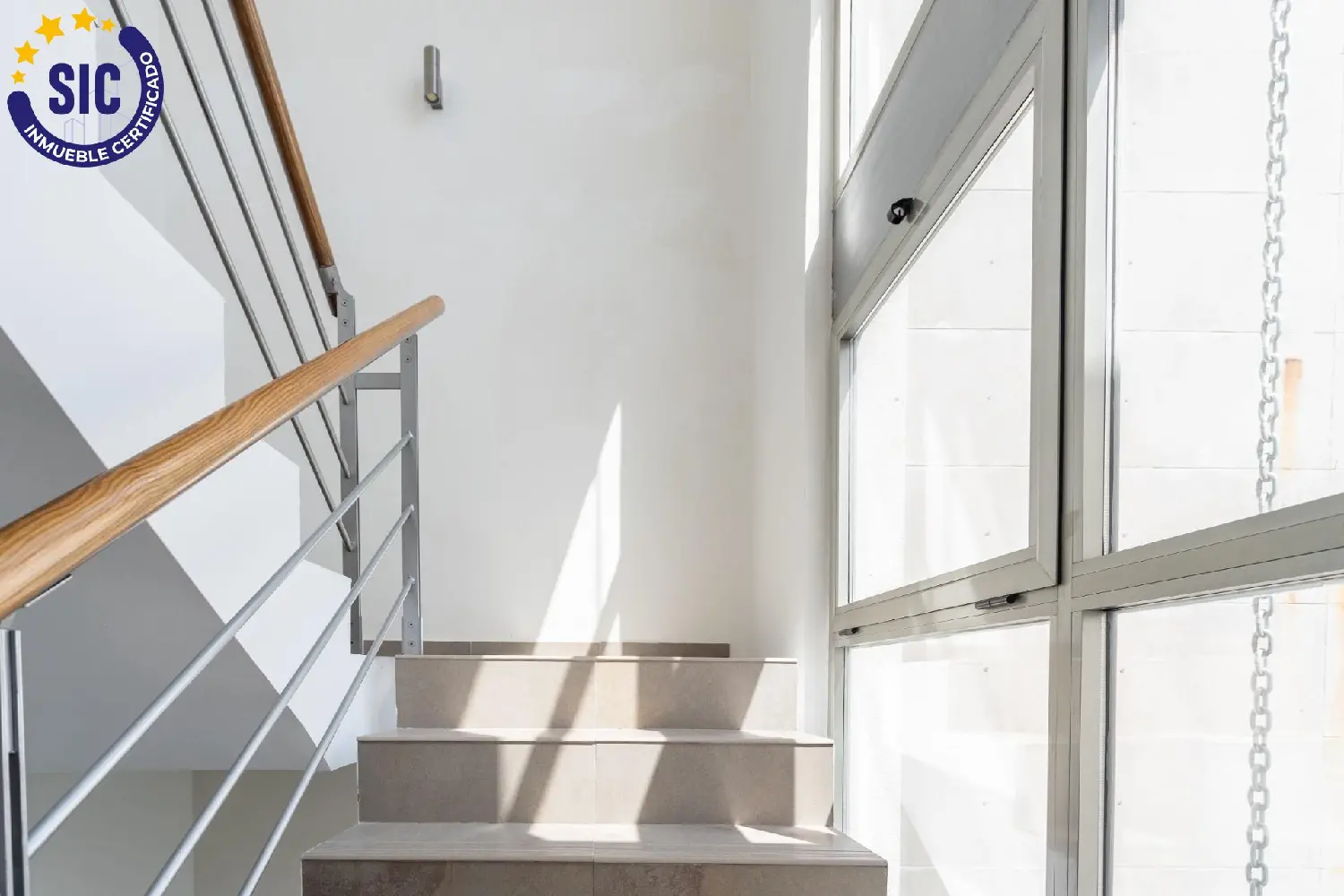  till salu parhus Chiva Hoya De Buñol 35