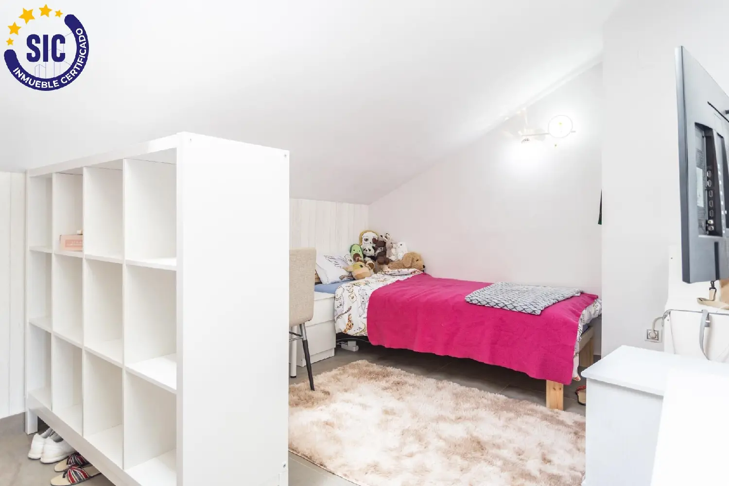  till salu parhus Chiva Hoya De Buñol 27