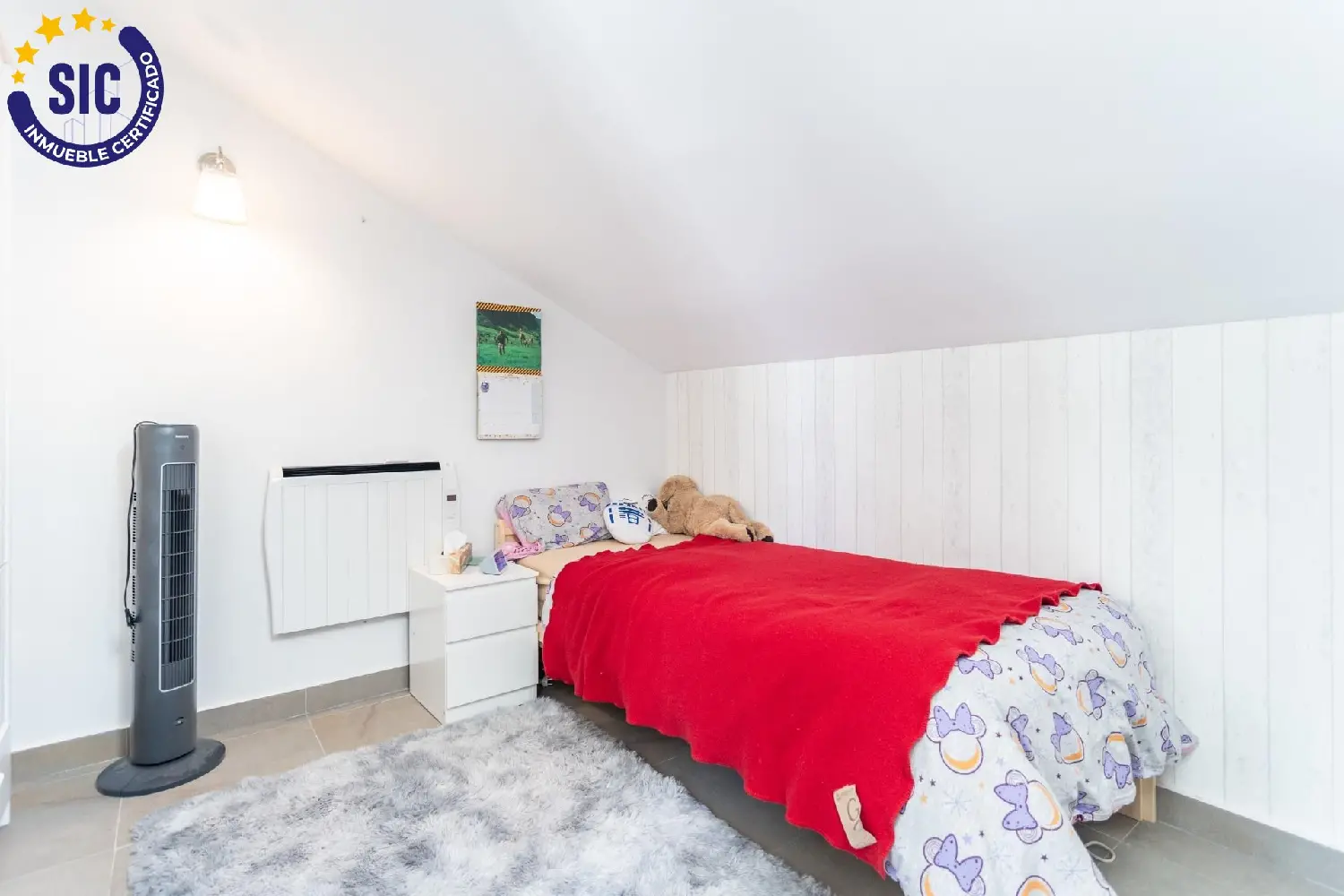  till salu parhus Chiva Hoya De Buñol 28
