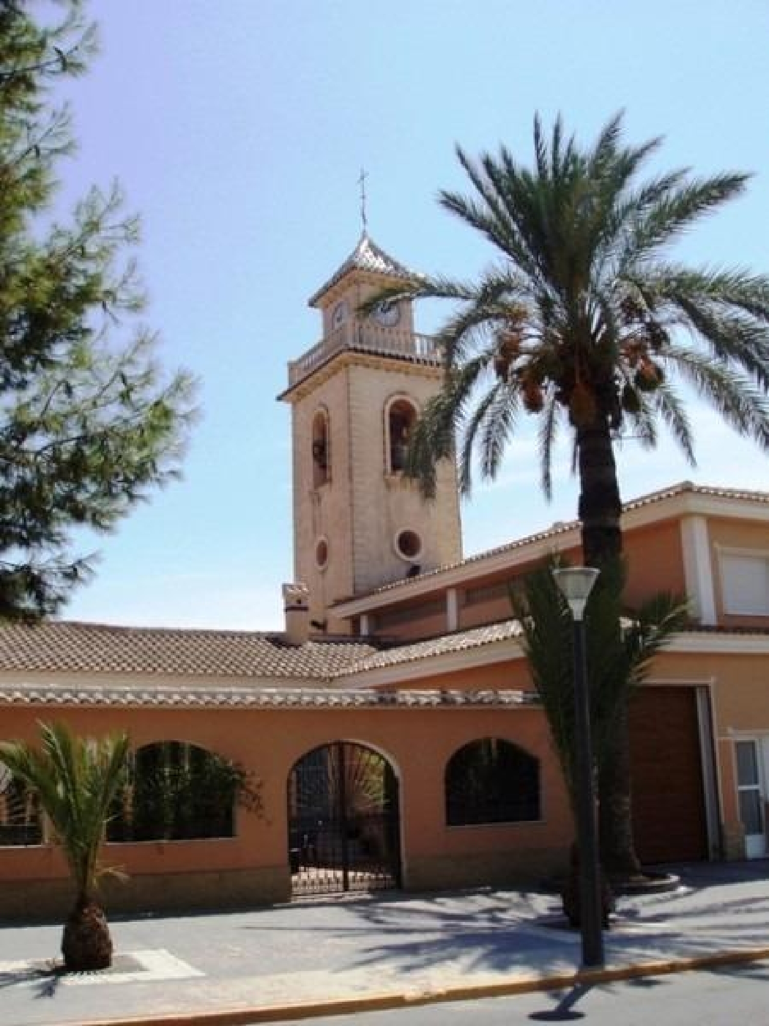 till salu villa Carrers D'orbeta Marina Alta 14