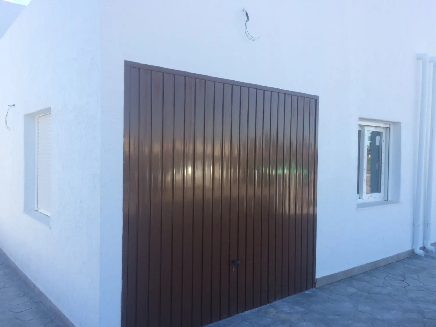  till salu parhus Punta Calera Mar Menor 13