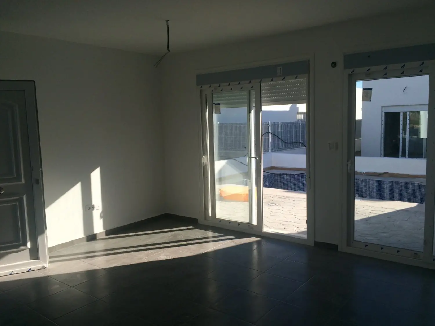  till salu parhus Punta Calera Mar Menor 4