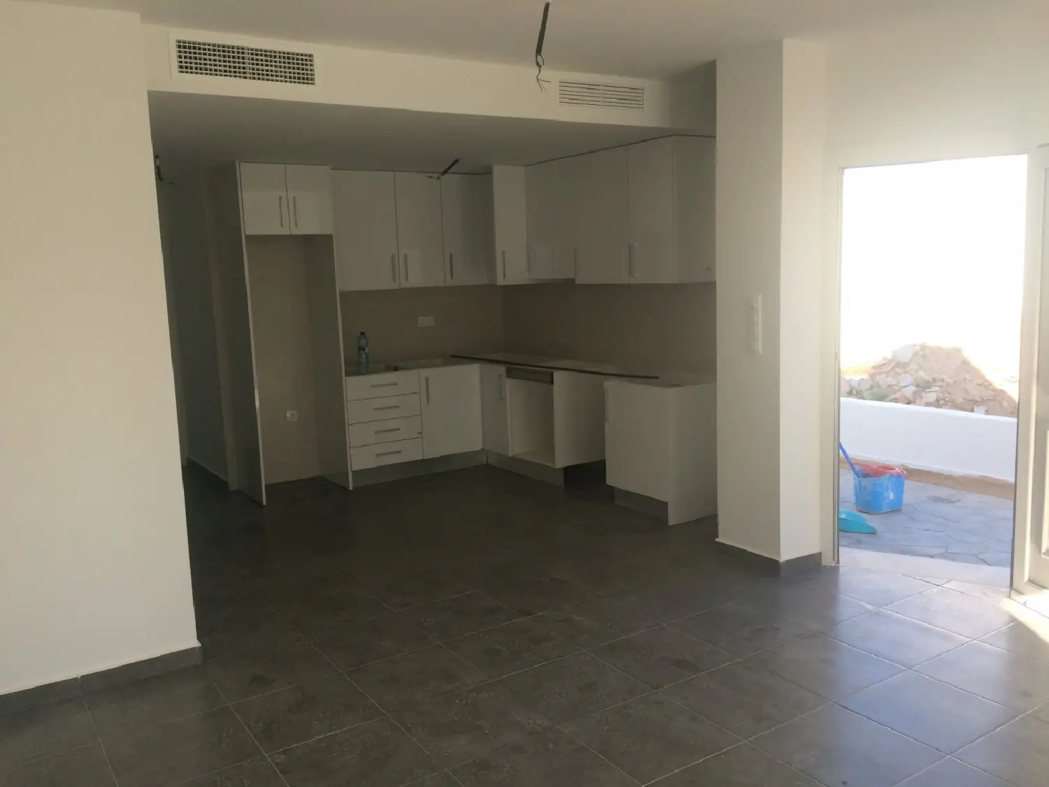  till salu parhus Punta Calera Mar Menor 5