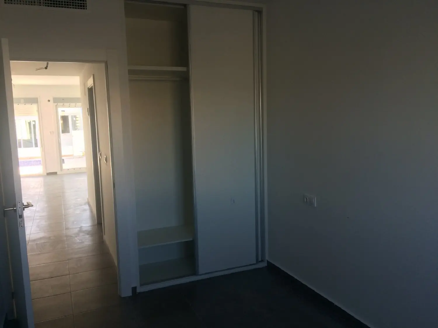  till salu parhus Punta Calera Mar Menor 9