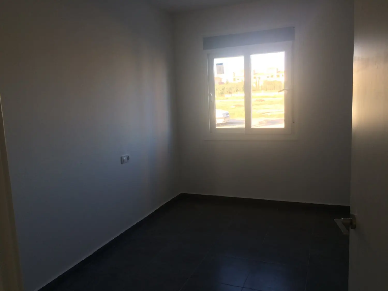  till salu parhus Punta Calera Mar Menor 8