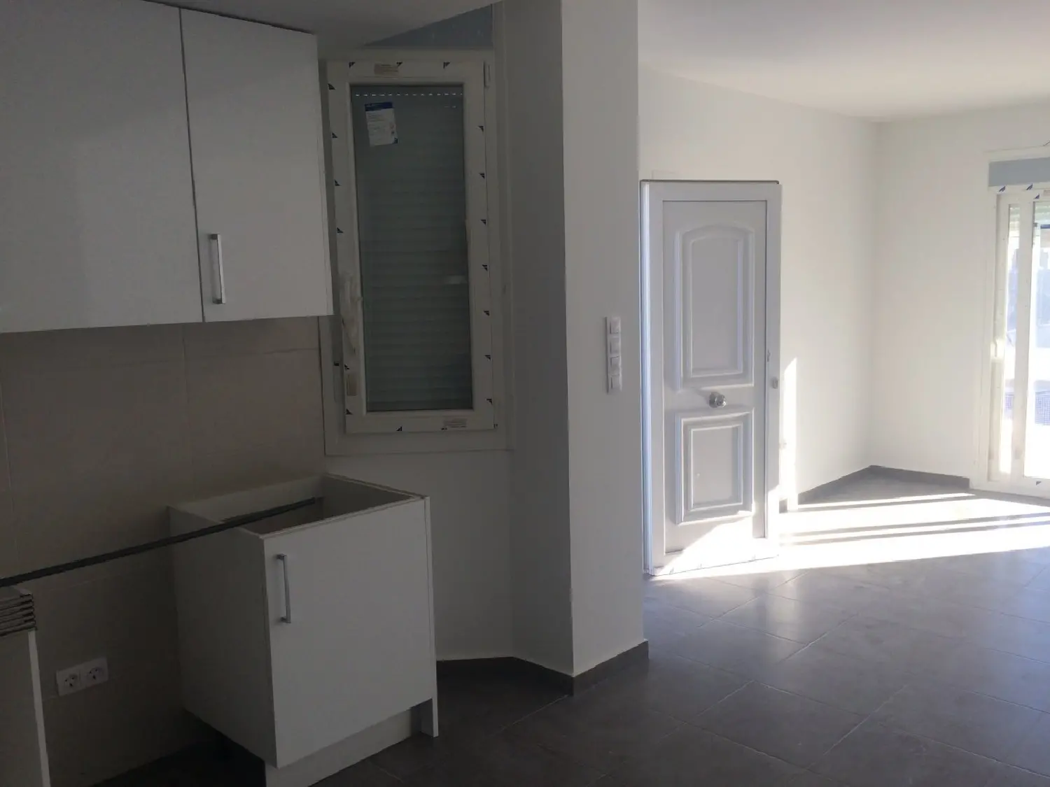  till salu parhus Punta Calera Mar Menor 6
