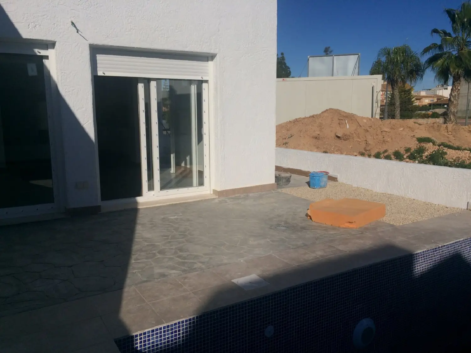  till salu parhus Punta Calera Mar Menor 3