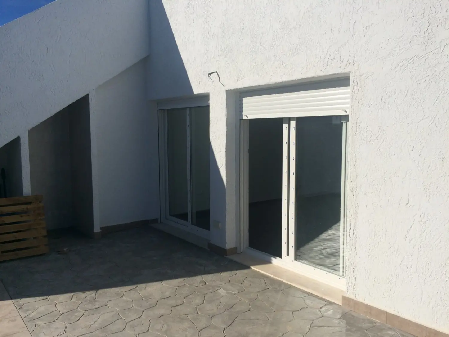  till salu parhus Punta Calera Mar Menor 12