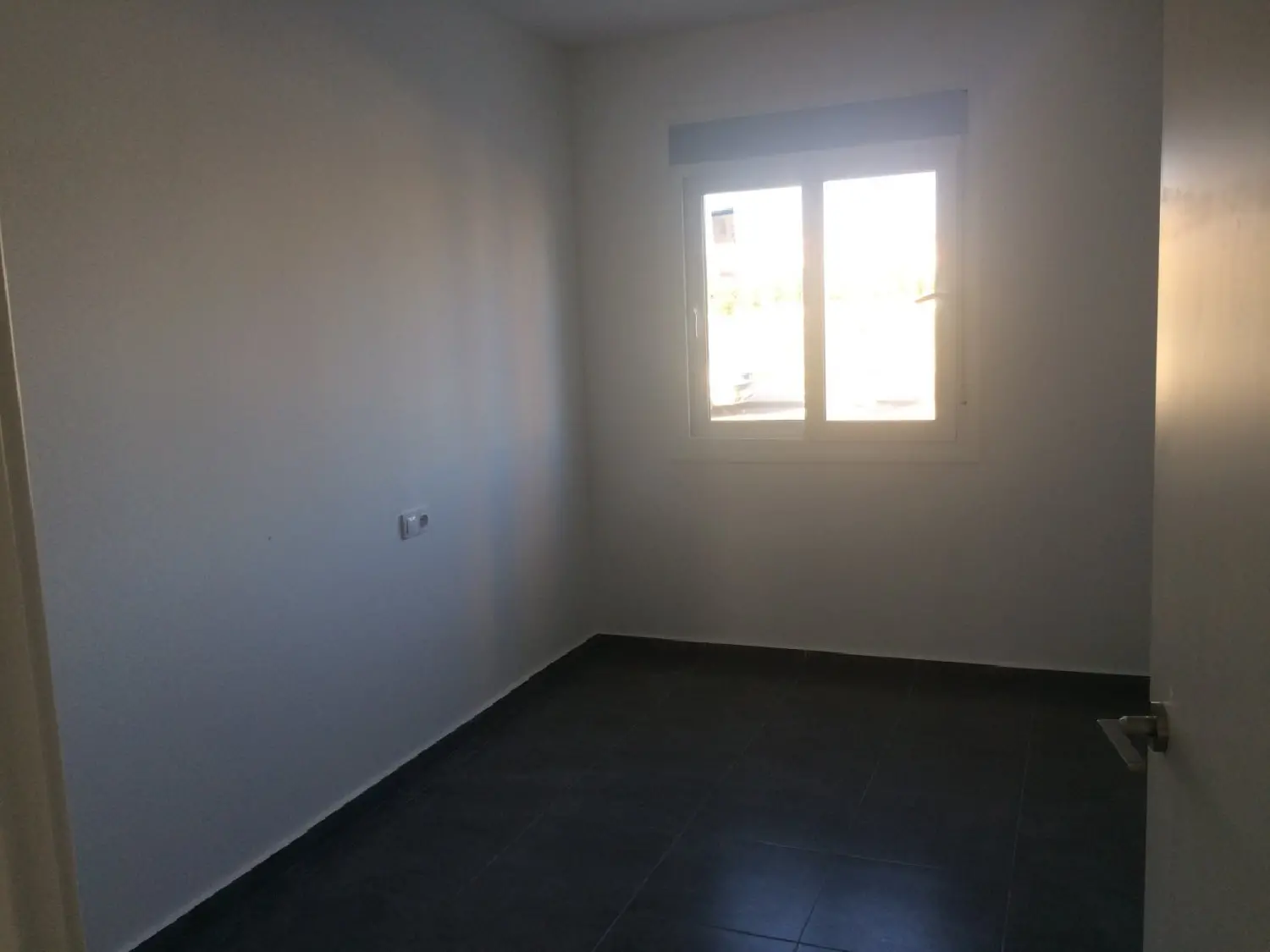  till salu parhus Punta Calera Mar Menor 10