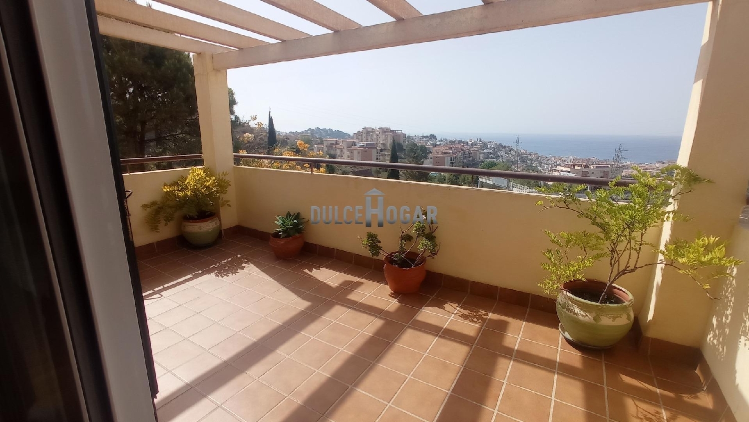 till salu parhus Málaga Este 29018 Málaga-Costa Del Sol 3