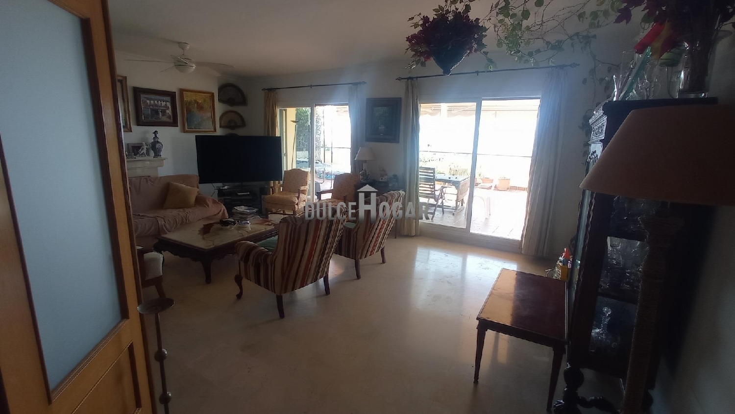  till salu parhus Málaga Este 29018 Málaga-Costa Del Sol 5