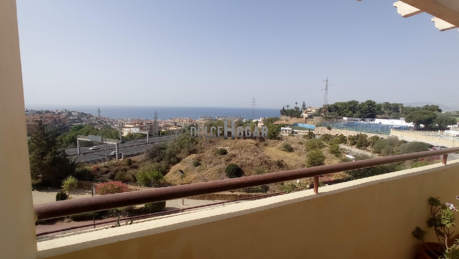 till salu parhus Málaga Este 29018 Málaga-Costa Del Sol 1