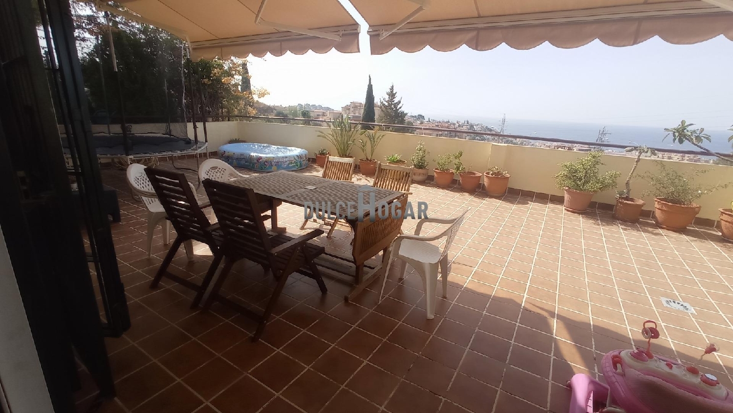  till salu parhus Málaga Este 29018 Málaga-Costa Del Sol 8