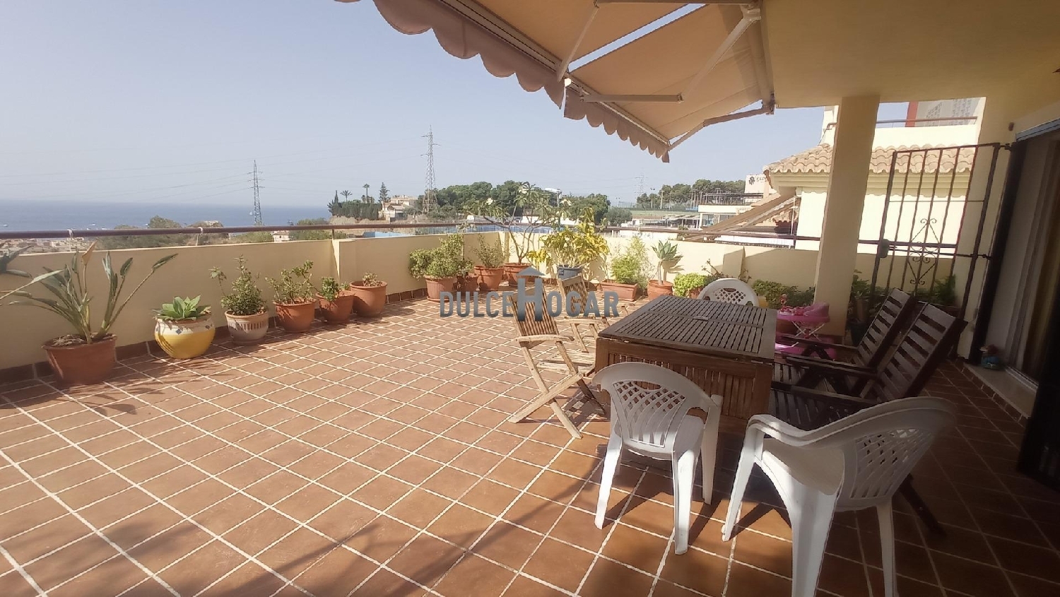  till salu parhus Málaga Este 29018 Málaga-Costa Del Sol 7