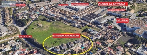 Marbella Costa Noroeste parhus foto 6257024