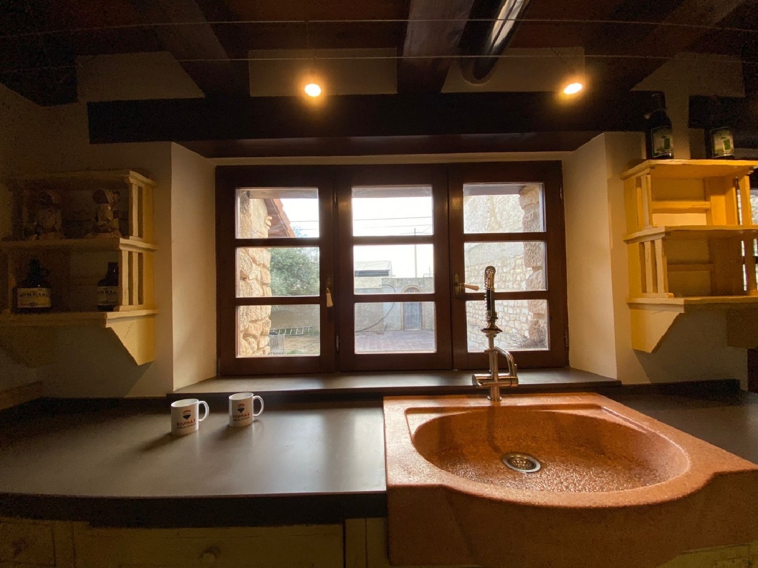  for sale semi-detached house Miralbueno D.C. Zaragoza 8