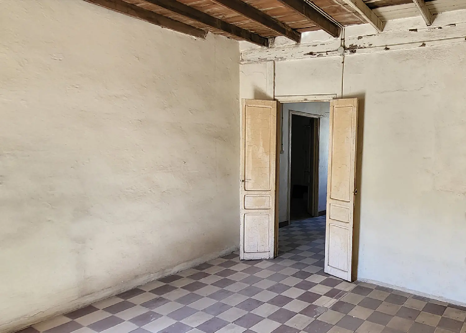  till salu parhus Nerva Cuenca Minera 5