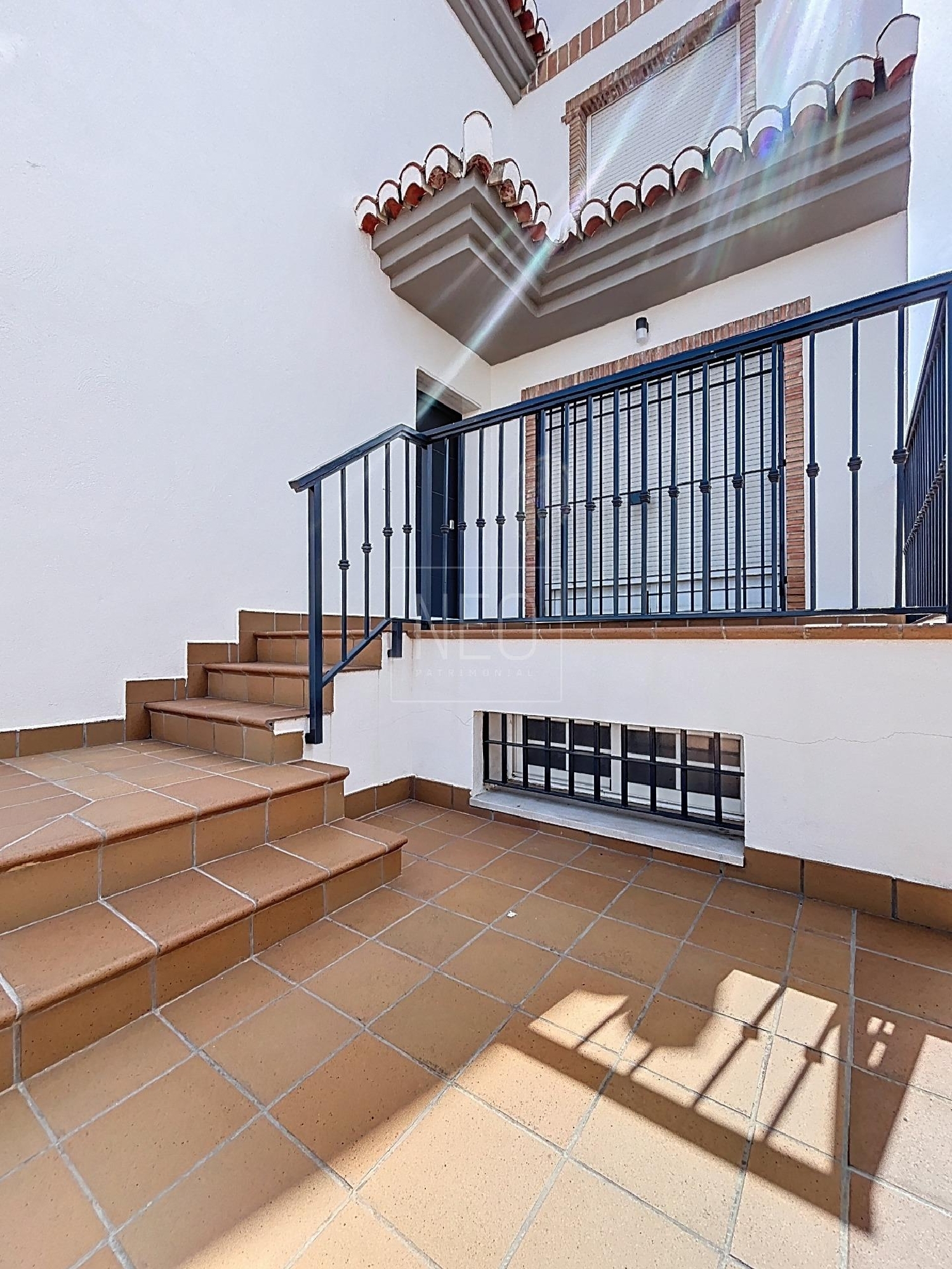  till salu parhus Ogíjares Vega De Granada 4
