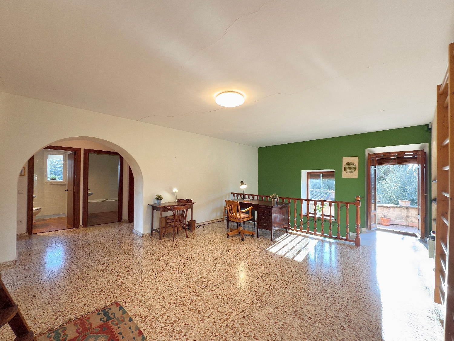  till salu parhus Parets D'emporda Pla De L'estany 5