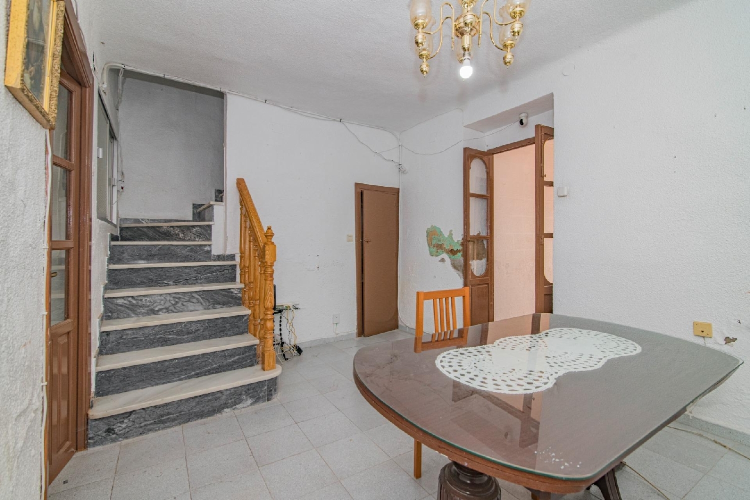 till salu parhus Pinos Puente Vega De Granada 3