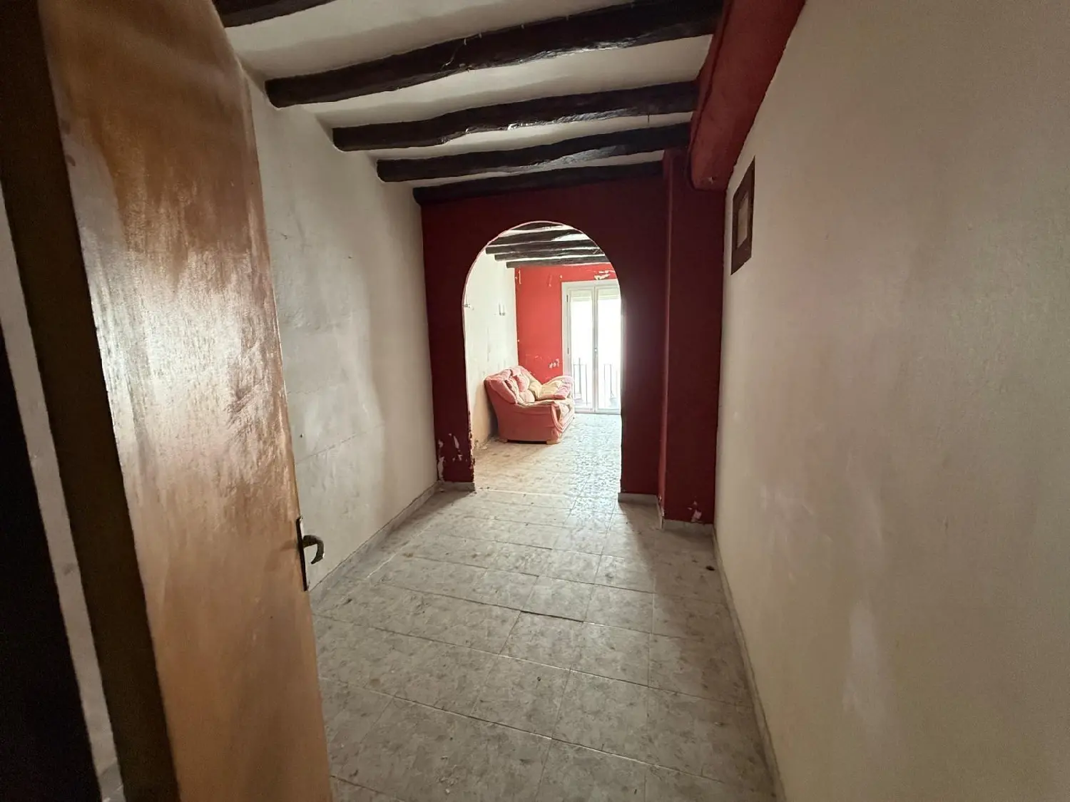  till salu parhus Riba-Roja D'ebre Ribera D'ebre 4