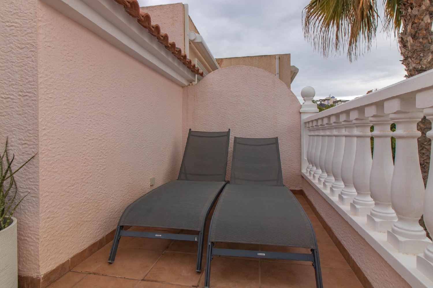  till salu parhus Playa De Los Locos-Aguas Nuevas-Torreblanca Baix Segura 31