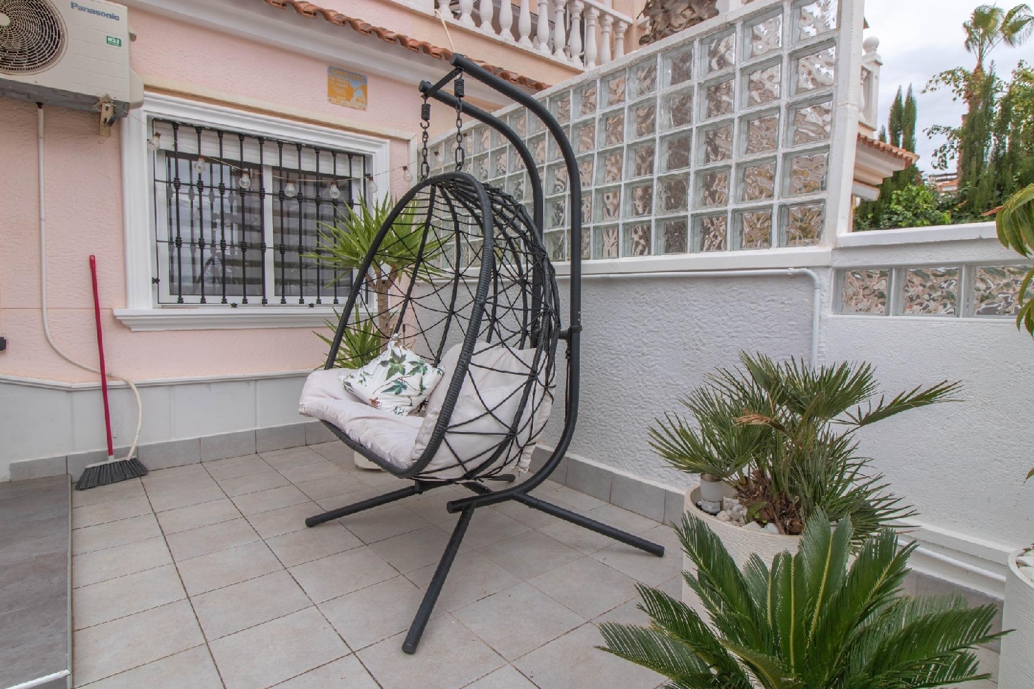  till salu parhus Playa De Los Locos-Aguas Nuevas-Torreblanca Baix Segura 38