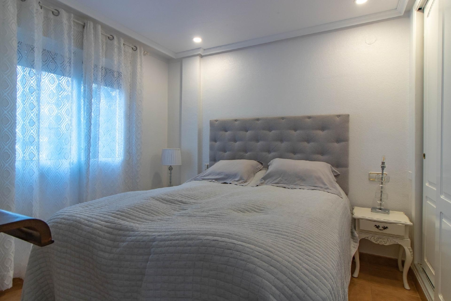  till salu parhus Playa De Los Locos-Aguas Nuevas-Torreblanca Baix Segura 18