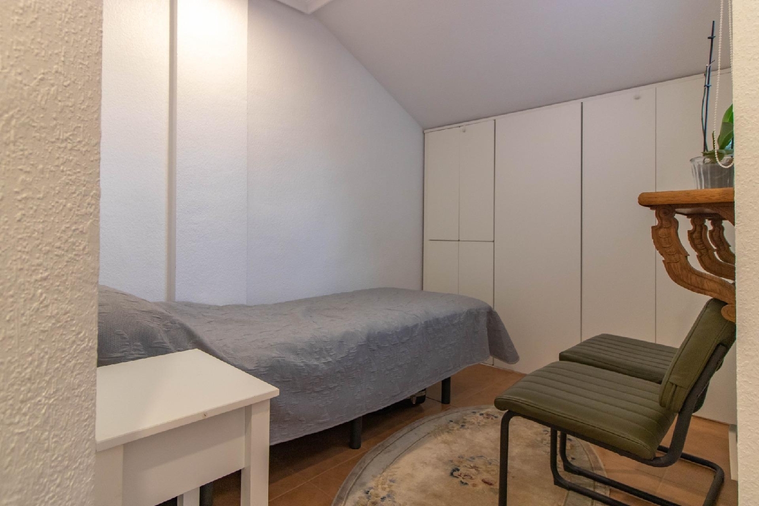  till salu parhus Playa De Los Locos-Aguas Nuevas-Torreblanca Baix Segura 26