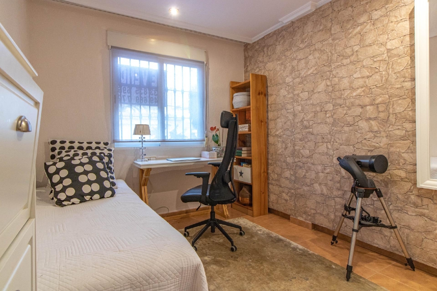  till salu parhus Playa De Los Locos-Aguas Nuevas-Torreblanca Baix Segura 24