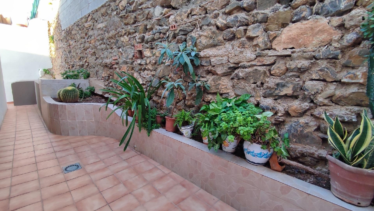  for sale semi-detached house Puerto De La Torre Málaga-Costa Del Sol 8