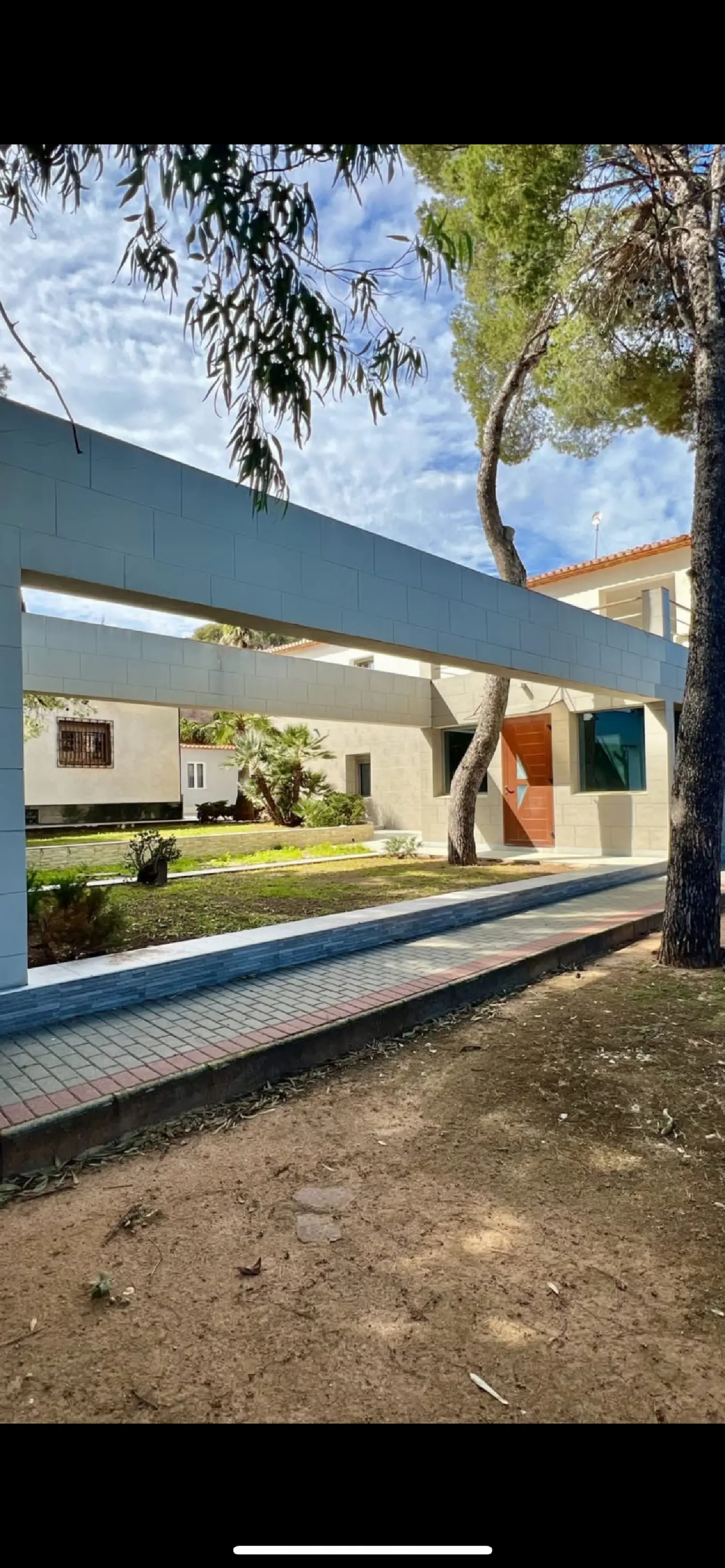 till salu parhus Maspalomas Área Sur 2