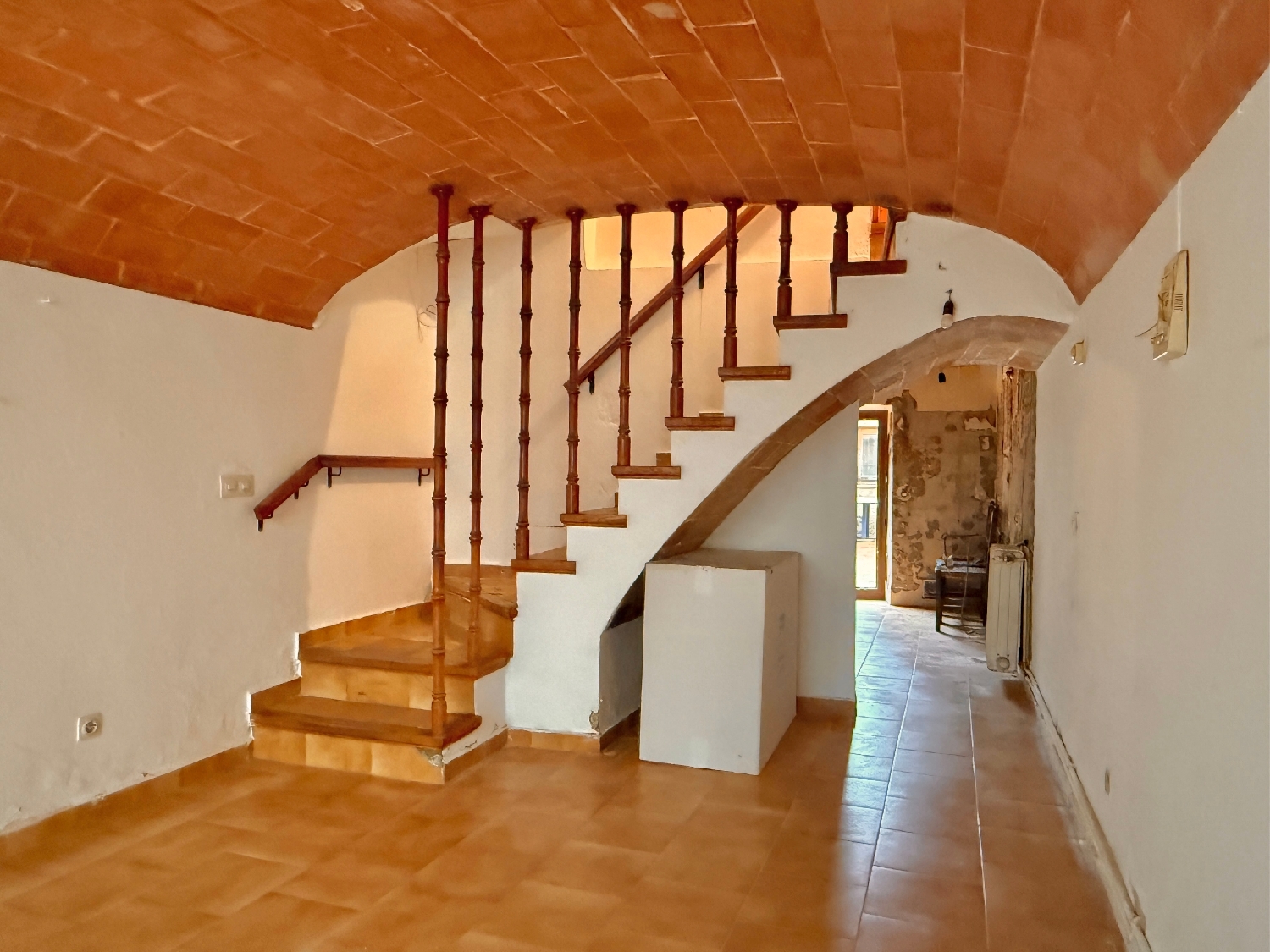  till salu parhus Sant Pol Baix Empordà 4