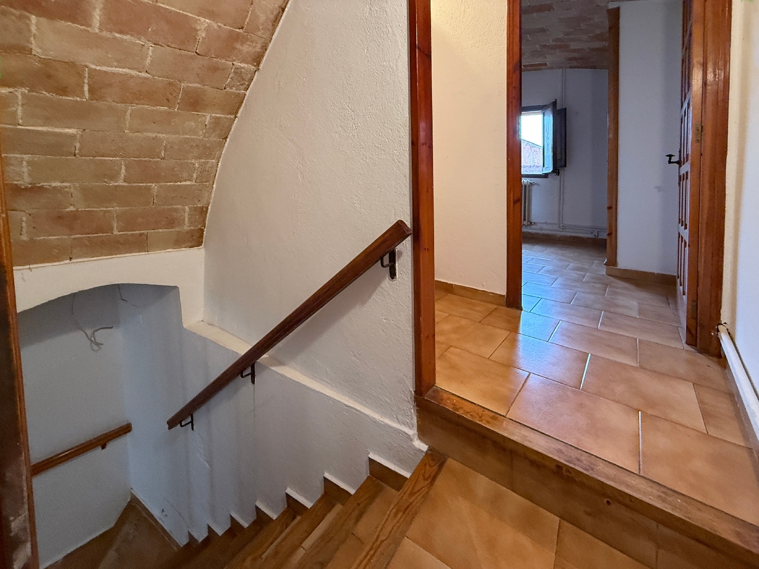  till salu parhus Sant Pol Baix Empordà 5