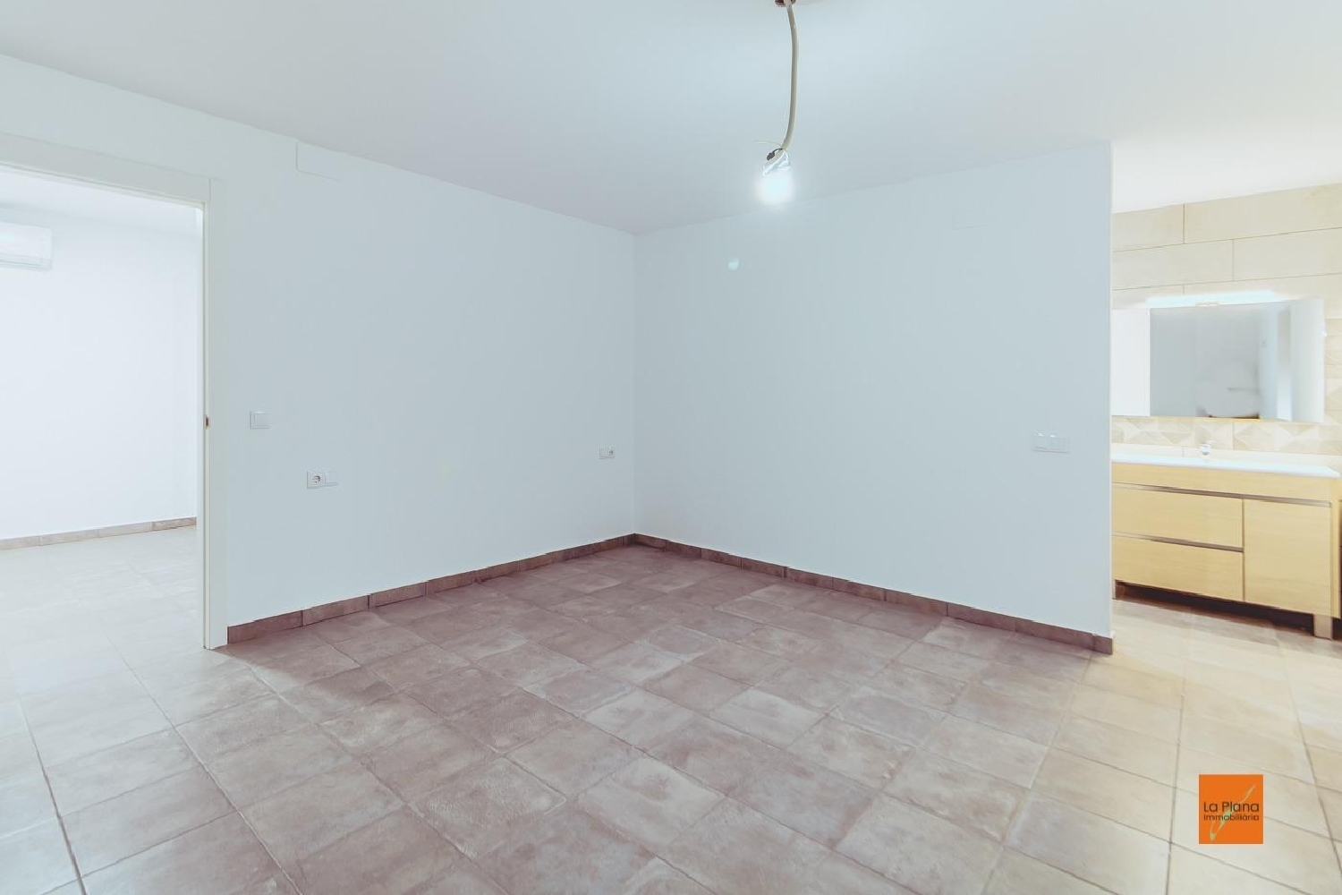  till salu parhus Santa Bàrbara Montsià 4