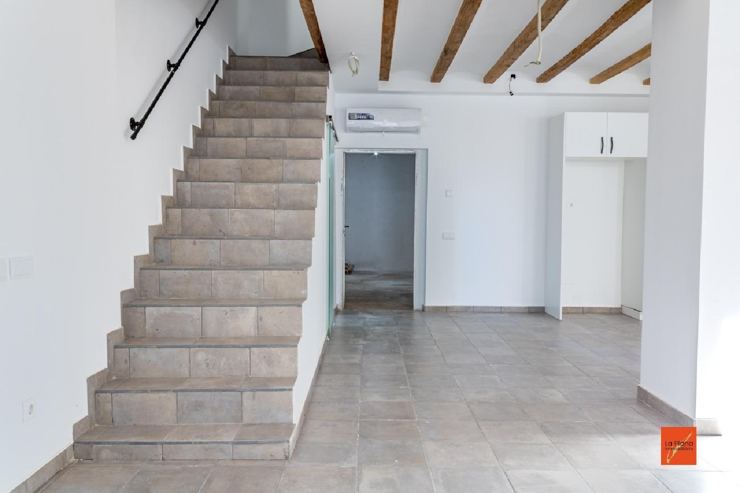  till salu parhus Santa Bàrbara Montsià 6